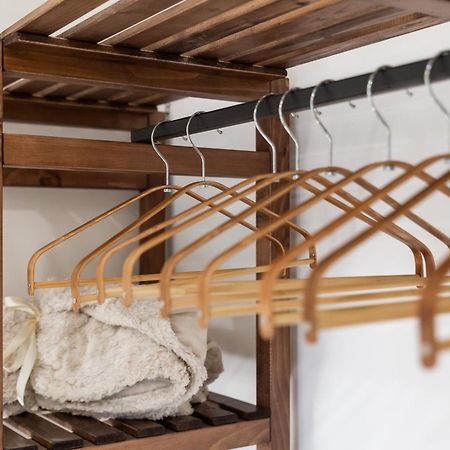 Vesuvio Plaza Room Ottaviano Zewnętrze zdjęcie
