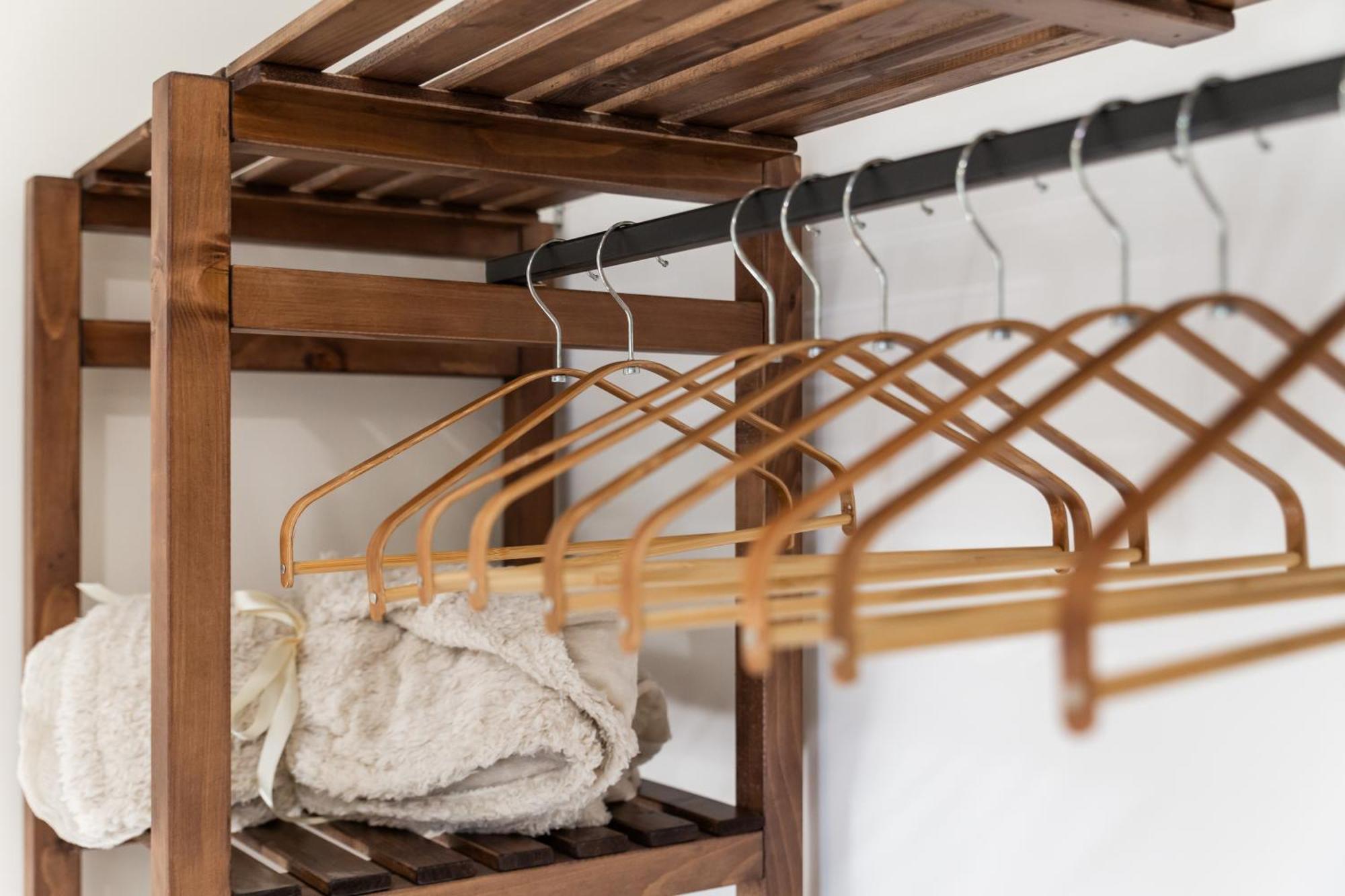 Vesuvio Plaza Room Ottaviano Zewnętrze zdjęcie