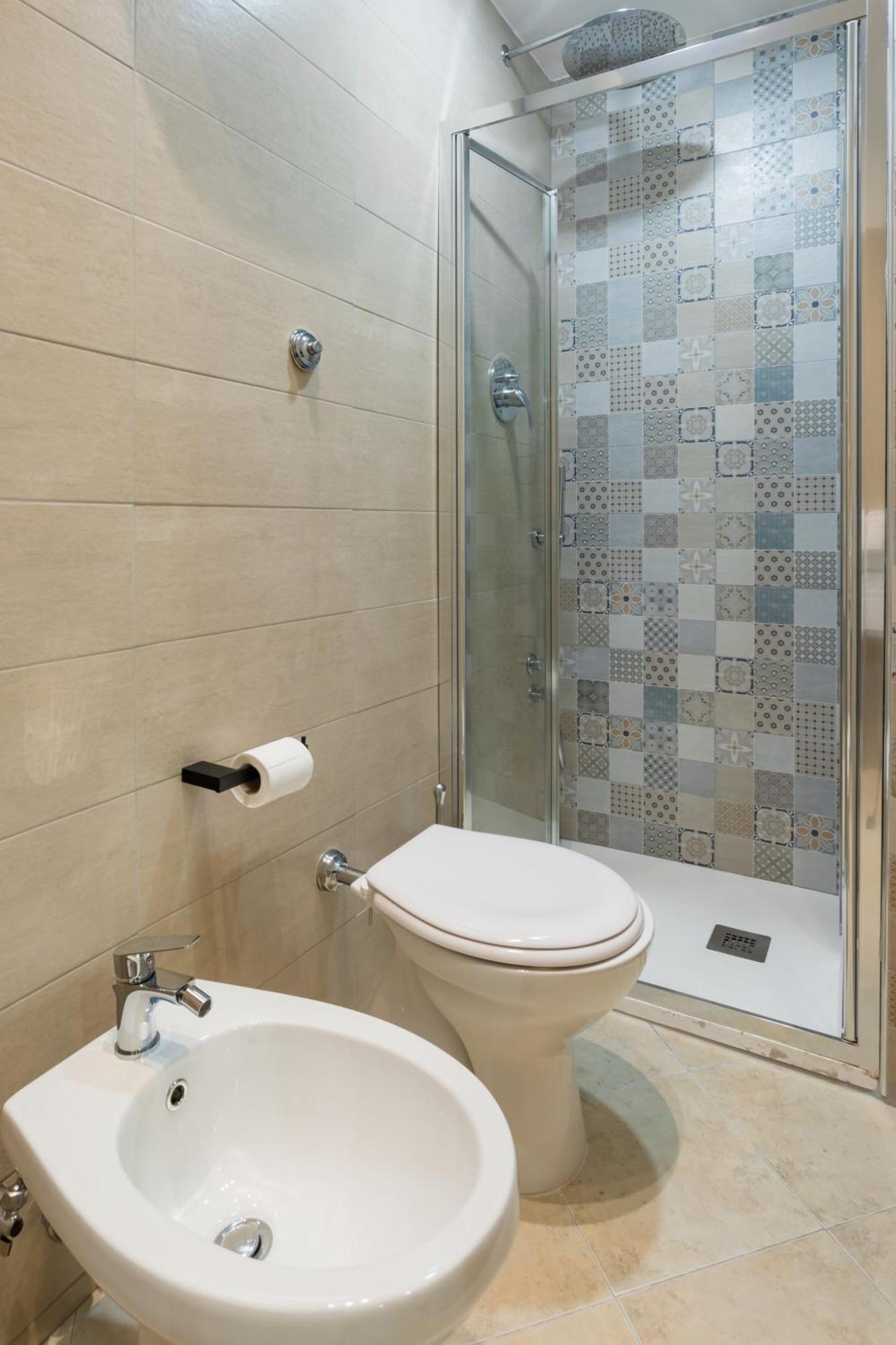 Vesuvio Plaza Room Ottaviano Zewnętrze zdjęcie